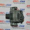 Alternator 14V 90Amp Mercedes Vito W638 2.2 CDI 1996-2003 A0121542202