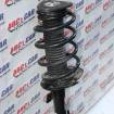 Amortizor suspensie dreapta fata Ford Kuga 2 1.5 TDCI 2012-2019