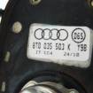 Antena Radio + GPS Audi A5 8T 2008-2015 8T0035503K
