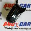 Antena Radio + GPS Audi A5 8T 2008-2015 8T0035503K
