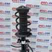 Arc suspensie dreapta fata Renault Kadjar 2015-2022