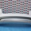 Bara spate model cu 4 senzori VW Golf Cross 2004-2014