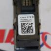 Buton comanda senzori parcare Audi Q3 8U 2011-2018 8U0959674B