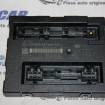 Calculator confort Audi A4 B8 8K 2008-2015 2.0 TDI 8K0907064KR