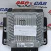 Calculator motor Citroen C4 2004-2010 1.6 HDI 5WS40313C-T