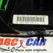 Ceas de bord VW Passat B5 1999-2005 1.9 TDI DSG 1.9D 3B0920822A