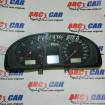 Ceas de bord VW Passat B5 1999-2005 1.9 TDI DSG 1.9D 3B0920822A