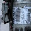 Compresor clima Renault Megane 3 2008-2016 1.5 DCI 926002352R