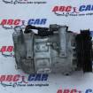 Compresor clima Renault Megane 3 2008-2016 1.5 DCI 926002352R