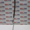 Conducta clima Skoda Fabia 1 (6Y) 2000-2007 6Q0820721R