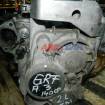 Cutie de viteze manuala Audi A3 8P 2005-2012 2.0 TDI GRF
