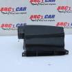 Difuzor captare aer VW Caddy (2K) 1.6 TDI 2010-2015 1K0805962E