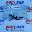 Display bord Audi A4 B8 8K 2008-2015 8F0919604