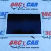 Display bord Audi A4 B8 8K 2008-2015 8F0919604