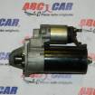 Electromotor Fiat Doblo1 2000-2009 1.9 Diesel 0001108234