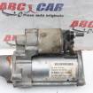 Electromotor Fiat Fiorino Qubo 2008-2016 1.3 MULTIJET 51916170