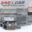 Electromotor Ford Kuga 2 2.0 TDCI 2012-2019 DS7T-11000-LE
