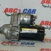 Electromotor Opel Astra H 2005-2009 1.4 16v 09115192