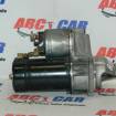 Electromotor Opel Astra H 2005-2009 1.4 16v 09115192