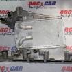 Galerie admisie cu radiator intercooler VW Golf 7 2.0 TDI 2014-2020 04L129766H