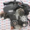 Injector Audi A4 B6 8E 2.0i 2000-2005