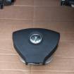 Kit plansa bord VW Golf 5 2005-2009