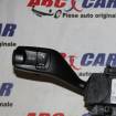 Maneta semnalizare Ford S-max 2006-2010 6G9T-13335-BD