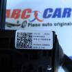 Maneta stergatoare Audi A3 8V 2012-2020 1.4 TFSI 8V0953502B