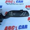 Maneta stergatoare Audi A3 8V 2012-2020 1.4 TFSI 8V0953502B