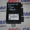 Modul carlig remorcare Audi A4 B7 8E 2005-2008 8E0907383B