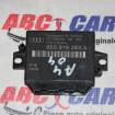 Modul senzori parcare Audi A4 B7 8E 2005-2008 8E0919283A