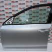 Modul usa stanga fata Skoda Octavia 3 (5E3) combi facelift 2017-2019 5Q4959593F