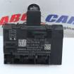 Modul usa stanga spate VW Passat B8 cod: 5Q4959395E model 2017