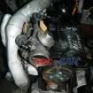 Motor VW Golf 4 1.9 TDI 150 CP cod motor: ARL