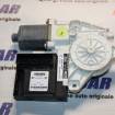 Motoras macara geam dreapta spate Audi A3 8P 2005-2012 8P4959802E