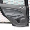 Motoras macara geam usa stanga spate Ford Ecosport 2012-2023