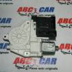 Motoras usa dreapta fata VW Caddy (2K) 2004-2015 Cod: 1K0959792L