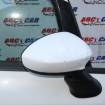 Oglinda dreapta Fiat Grande Punto 2006-2012