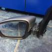 Oglinda stanga VW Up 2011-In prezent