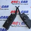 Ornament balama capota stanga-dreapta Audi Q3 8U 2011-2018 8U0823630