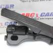 Pedala acceleratie VW Beetle (5C1) 2011-2019 1K1723503AR