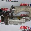 Racitor de gaze cu EGR Renault Laguna 2 2001-2007 2.0 DCI 8200505409