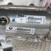 Racitor de gaze cu EGR Renault Laguna 2 2001-2007 2.0 DCI 8200505409