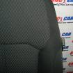 Scaun din material stanga fata  VW Passat B7 2010-2014