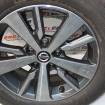 Set jante aliaj R16 Nissan Leaf ZE1 2018-prezent