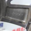 Set jante aliaj R16 Nissan Leaf ZE1 2018-prezent
