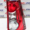 Stop dreapta Dacia Logan 1 MCV 2004-2008 8200864610