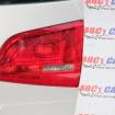 Stop dreapta haion VW Sharan (7N) 2010-2015