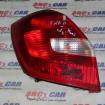 Stop stanga Skoda Fabia 2 (5J) combi 2007-2010 5J6945095