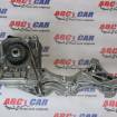 Suport accesorii VW Golf 7 2.0 TDI 2014-2020 04L903143D, 04L903143E